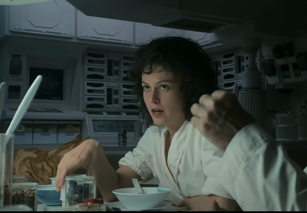 Sorry Bros, Science Says Women Are Better At Handling Space Travel